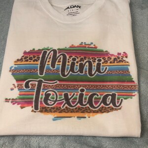 Free Free Papa Modelo Especial Svg 761 SVG PNG EPS DXF File