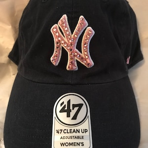 Frances added a photo of their purchase