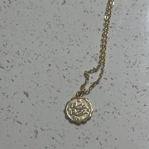 madison added a photo of their purchase