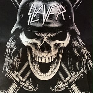 Hexekræft added a photo of their purchase