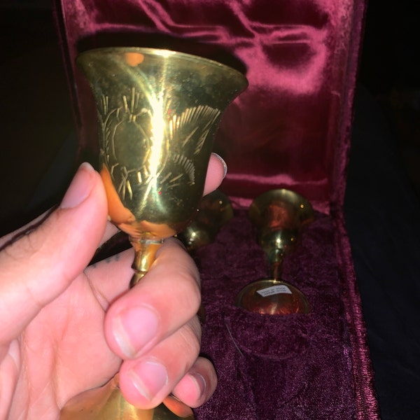 Churchill Blue Willow Pattern Dinner Plate Etsy