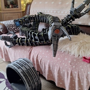 Matthew dodał(a) zdjęcie swoich zakupów