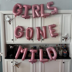 Elise added a photo of their purchase