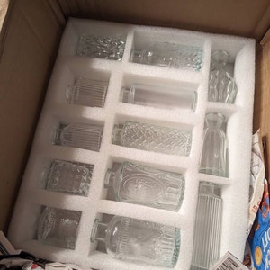 Julia a ajouté une photo de son achat