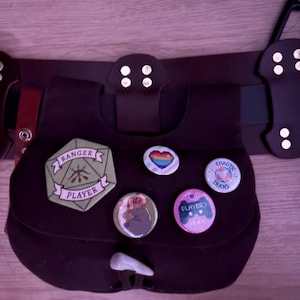 Yuna added a photo of their purchase