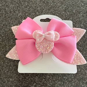 Michele added a photo of their purchase