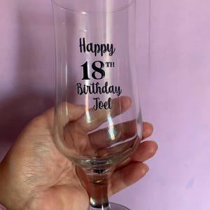 Helen added a photo of their purchase