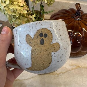 Marissa a ajouté une photo de son achat