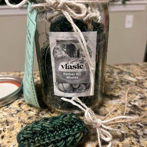 Nancy added a photo of their purchase