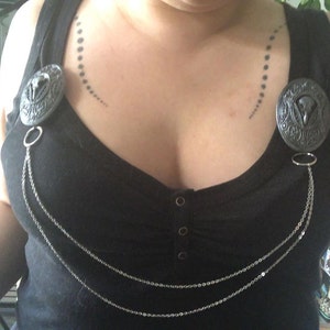 Comprador de Etsy ha añadido una foto de su compra