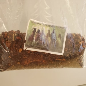 Russell heeft een foto van zijn/haar aankoop toegevoegd