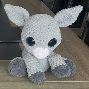 Stephanie added a photo of their purchase