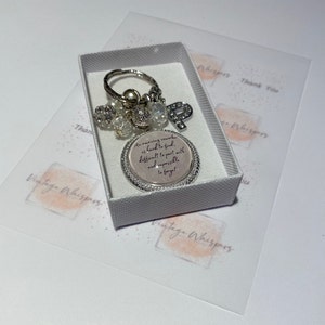 Sarah added a photo of their purchase