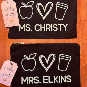 Nikki added a photo of their purchase