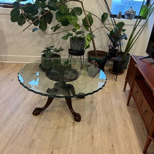 Diana added a photo of their purchase