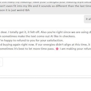 Kami added a photo of their purchase