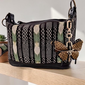 Sandra added a photo of their purchase