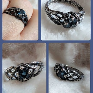 Angeline added a photo of their purchase