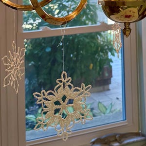 Kerstin added a photo of their purchase