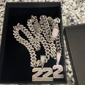 patricia added a photo of their purchase
