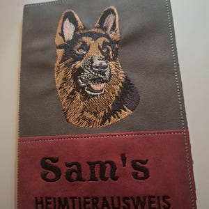 Nadine added a photo of their purchase