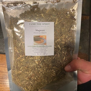Justin added a photo of their purchase