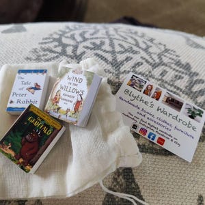 Comprador de Etsy ha añadido una foto de su compra
