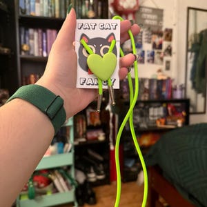 Max added a photo of their purchase