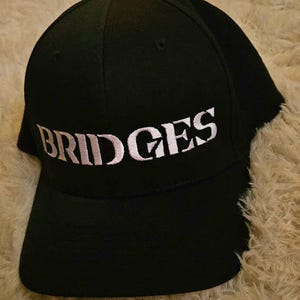 Alejandro added a photo of their purchase