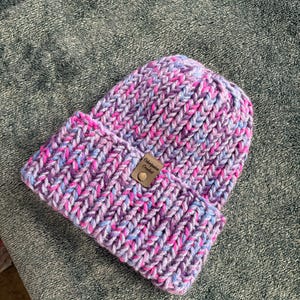 Audrianna added a photo of their purchase