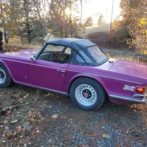 Kelly added a photo of their purchase