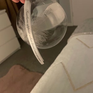 Amber ha aggiunto una foto del proprio acquisto