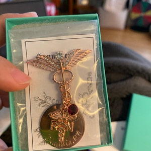 Claudia added a photo of their purchase