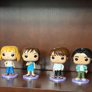 Leslie added a photo of their purchase
