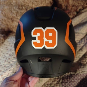Kennye added a photo of their purchase