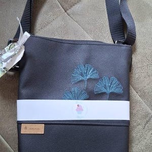 Andrea added a photo of their purchase