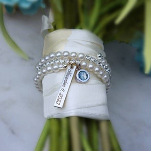 Comprador Etsy adicionaram uma foto da sua compra
