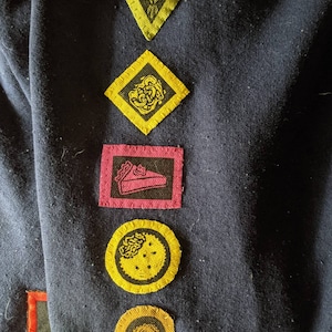m added a photo of their purchase