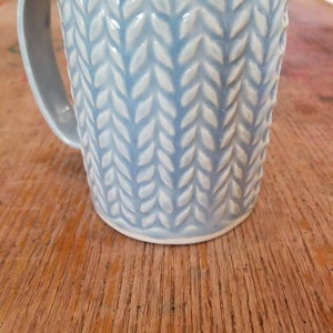 Allyson added a photo of their purchase