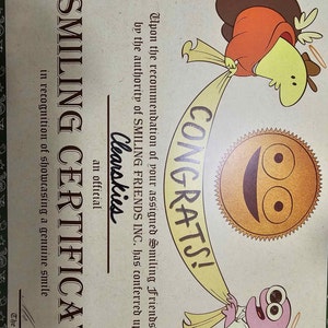 PurpleDomo added a photo of their purchase