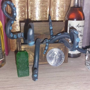 Matthieu added a photo of their purchase