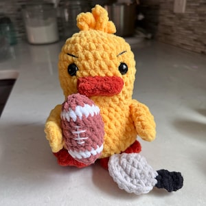 Cheri ha añadido una foto de su compra