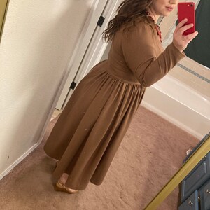 ワンピース Pleated Dress One Piece Pleated Dress with Belt | TGC