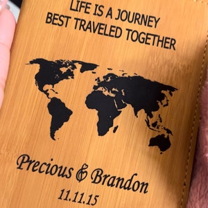 Precious added a photo of their purchase