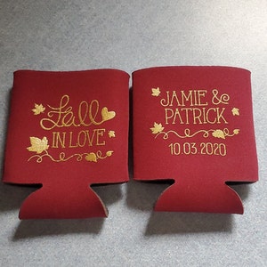 Jamie Heiler added a photo of their purchase