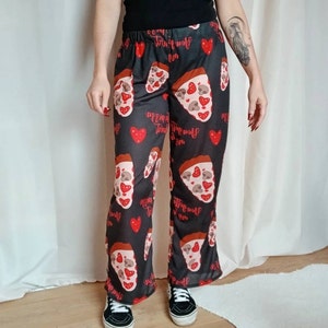 julie hat ein Foto des gekauften Artikels hinzugefügt