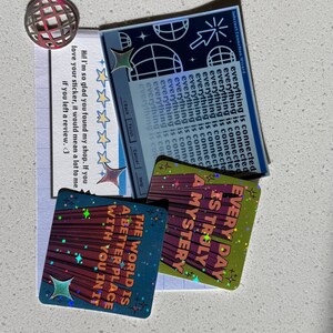 Ghostii ha añadido una foto de su compra