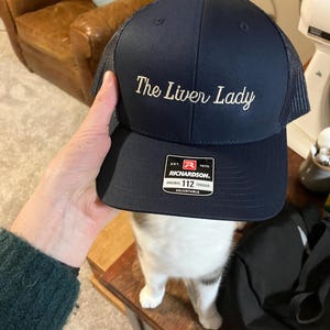 julia added a photo of their purchase
