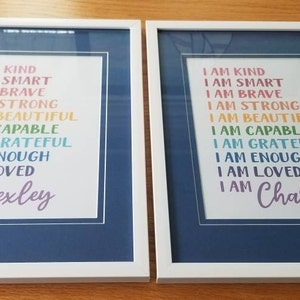 Mary added a photo of their purchase