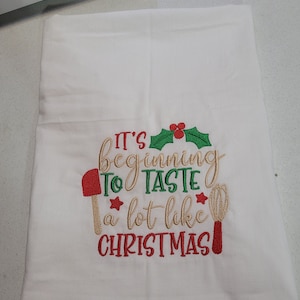 Annette added a photo of their purchase